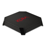 Smartix Kora Console Android para Videojuegos