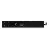 UbiQuiti ER-8-XG