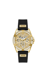 Guess Analógico GW0536L3