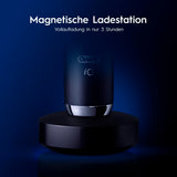 Oral-B iO Series 9N Black Onyx JAS22