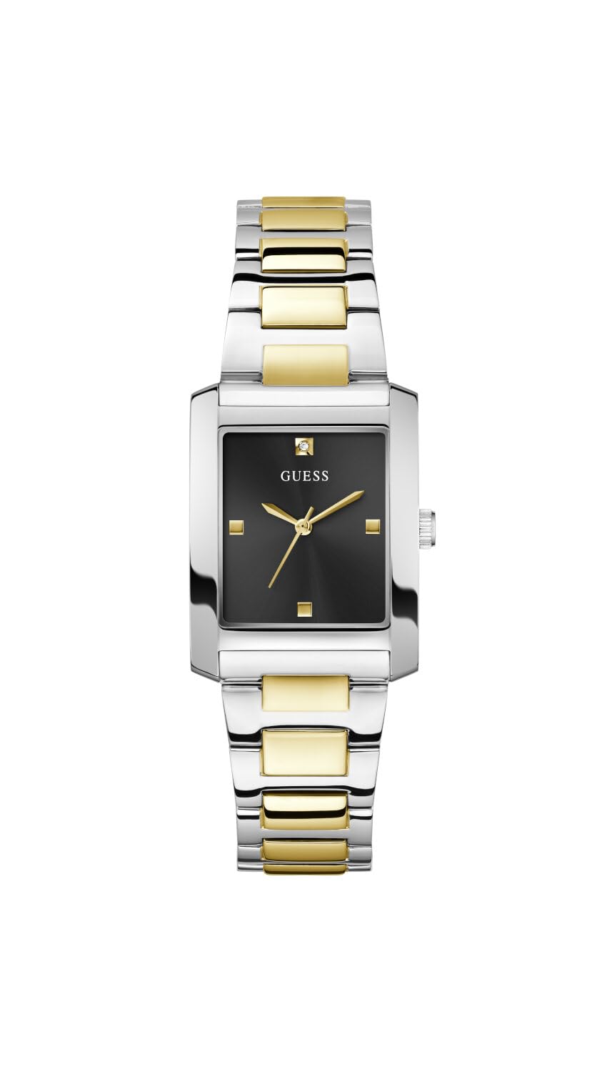 GUESS RELOGIO