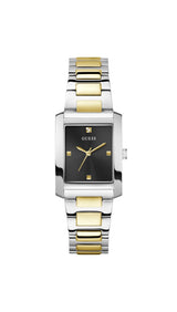 GUESS RELOGIO