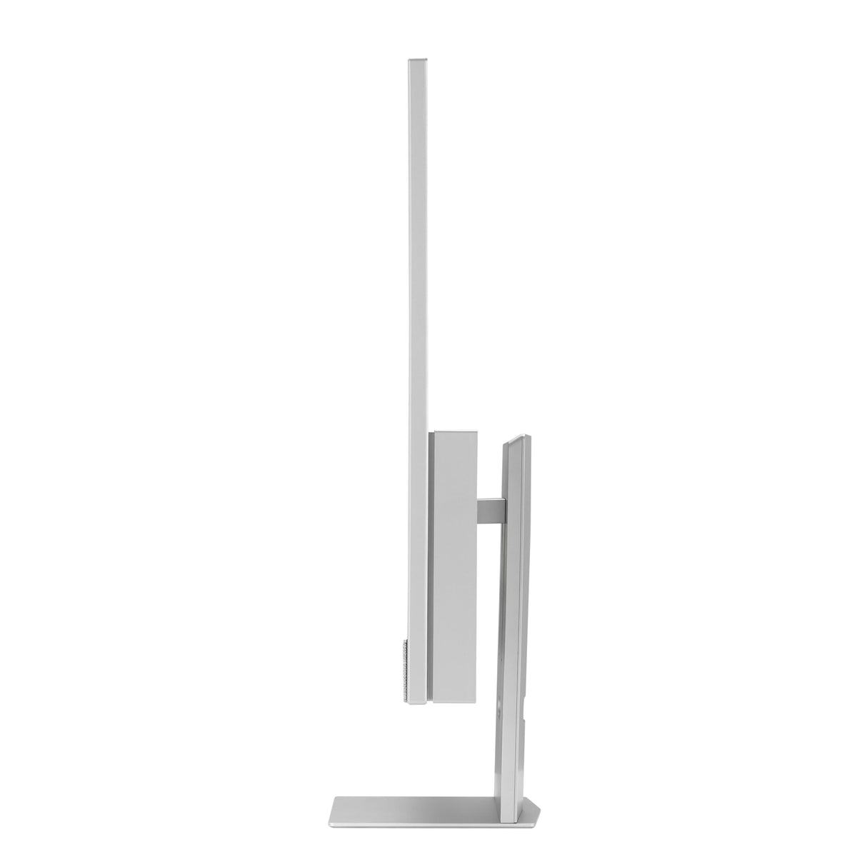 ASUS ZenScreen Smart MS32UC Monitor IPS UHD (3840 x 2160) de 31.5" con 98% DCI-P3, Google TV, Altavoces Harman Kardon, USB Tipo-C, HDMI, DisplayPort, Control múltiple y transmisión en Directo