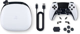 Sony Gamepad DUALSENSE Wireless PS5/CFI-ZCP1