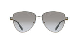 Gafas de Sol LIU JO LJ161S 714 MEDIUM GOLD 58/16/140 Mujer