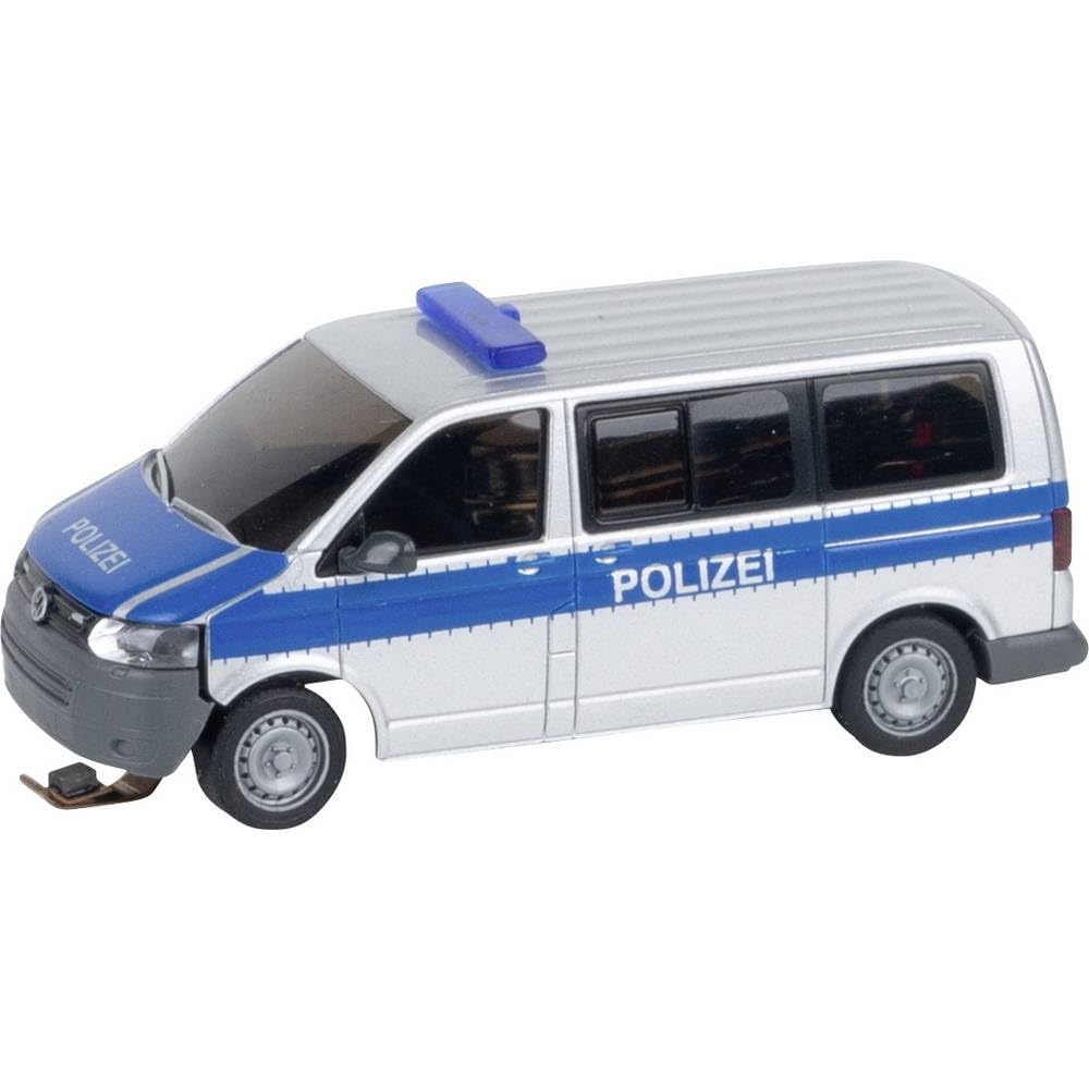 FALLER 161429 Car System H0 Vehículo