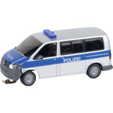 FALLER 161429 Car System H0 Vehículo