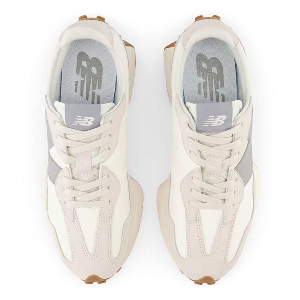 NEW BALANCE 327 Sneaker