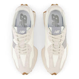NEW BALANCE 327 Sneaker
