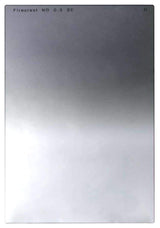 Formatt Hitech Essentials - Kit de filtros