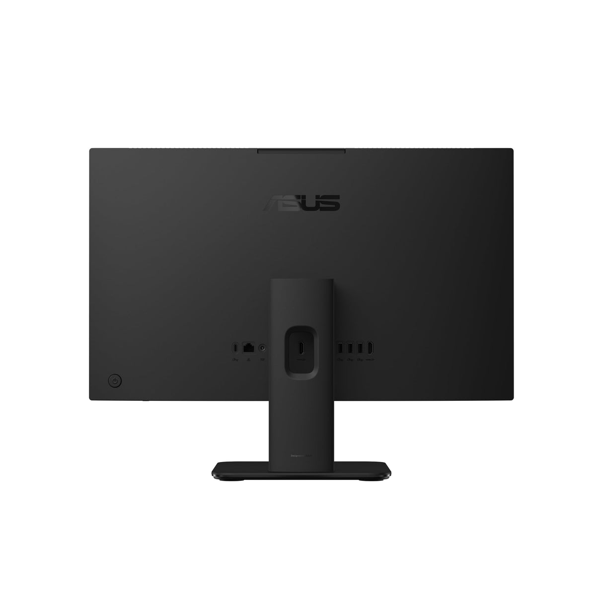 ASUS V440VAK-BPC066W 23,8 Pulgadas FHD 100Hz PC portátil (Intel Core i5-13420H Procesador 4,6 GHz, 16GB DDR5, 512GB SSD, Intel Graphics) Windows 11 Home - Teclado AZERTY