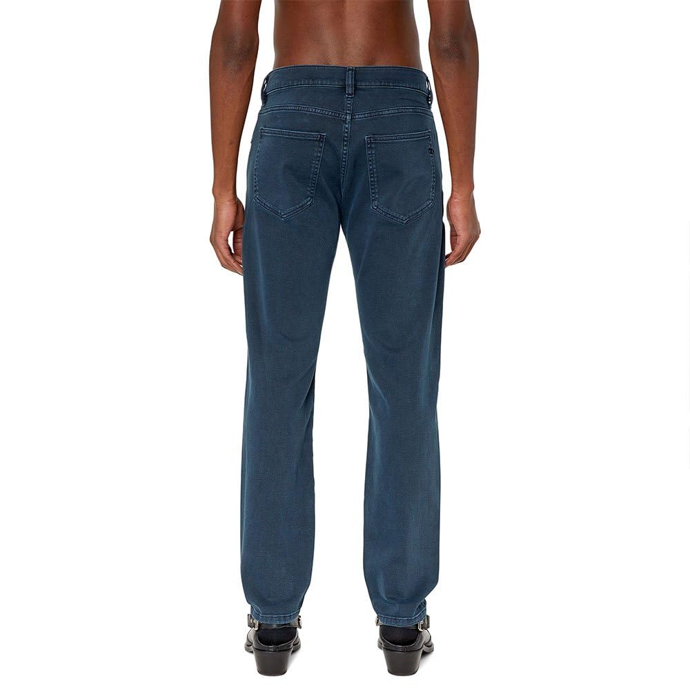 Diesel 2019 D-strukt, Jeans Hombre, 8lr-0qwty, 36W / 32L