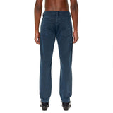Diesel 2019 D-strukt, Jeans Hombre, 8lr-0qwty, 36W / 32L
