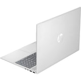 HP Laptop A58T7EA 16" Intel Core Ultra 5 125U 16 GB RAM 512 GB SSD - Marca EAN: 0198415416100