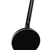 Ortega Obj350/6-Sbk - Banjo