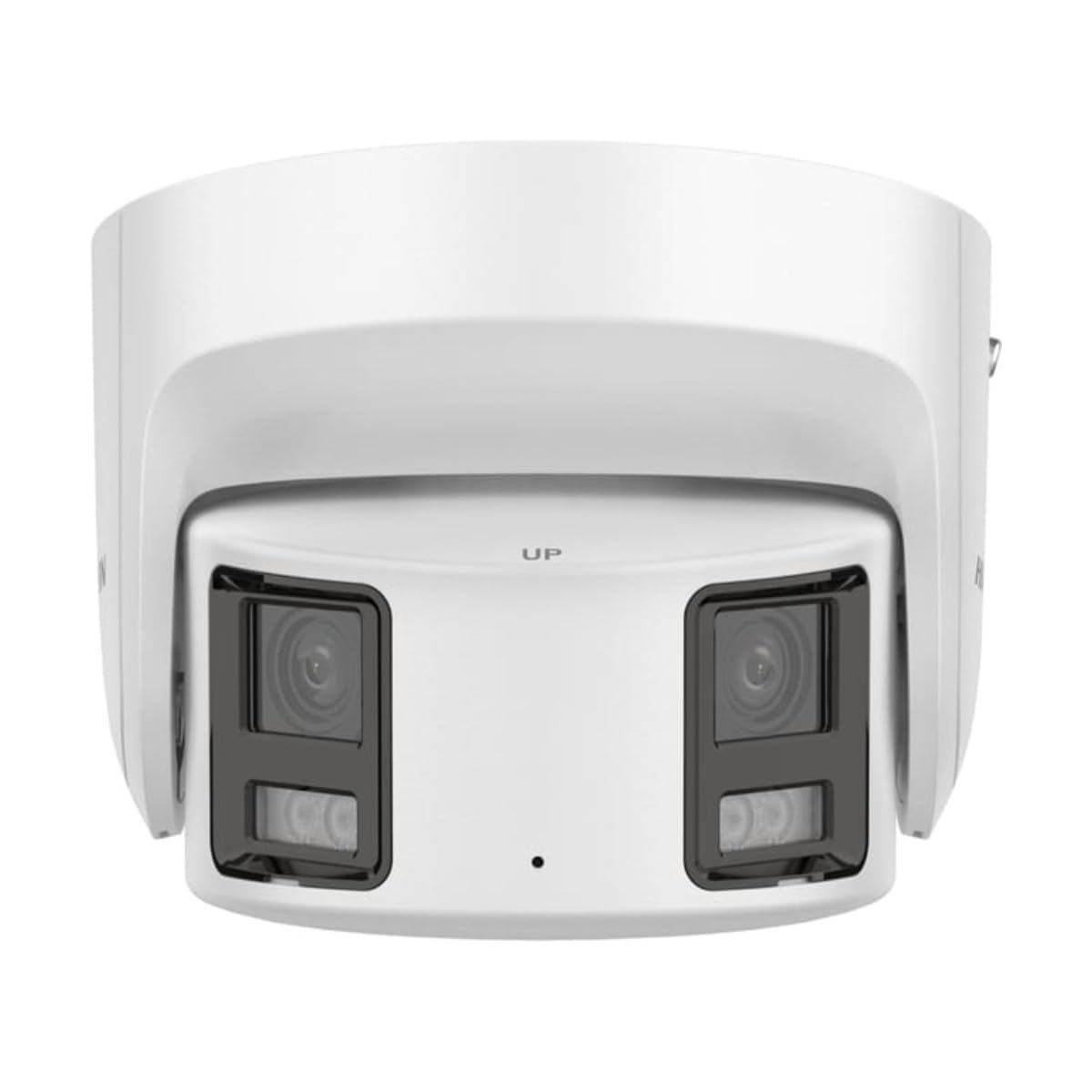 KAMERA IP HIKVISION DS-2CD2387G2P-LSU/SL (4mm) (C)