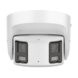 KAMERA IP HIKVISION DS-2CD2387G2P-LSU/SL (4mm) (C)