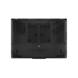 ASUS TUF Gaming A16 FA617NS-N3101W, 40,64 cm (16 Zoll) 165Hz, Ryzen 7 7735HS, Radeon RX 7600S Gaming