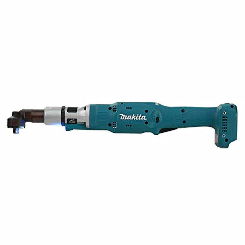 MAKITA DFL302FZ - Llave angular 30nm 440rpm 14.4v