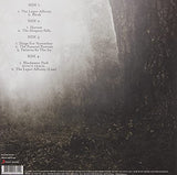 Blackwater Park [Vinilo]