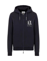 Armani Exchange 8NZMPP ZJ1ZZ - Hombres