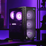 ACTINA ENDORFY 5500/16GB/1TB/RTX4060/600W