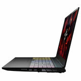 PcCom Laptop Revolt 4080 16" i9-13900HX 32 GB RAM 1 TB SSD NVIDIA GeForce RTX 4080