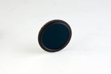 B.I.G. Pro Ed.Variograu ND2-400x SMCW Digital Filtro Densidad Neutra 67mm
