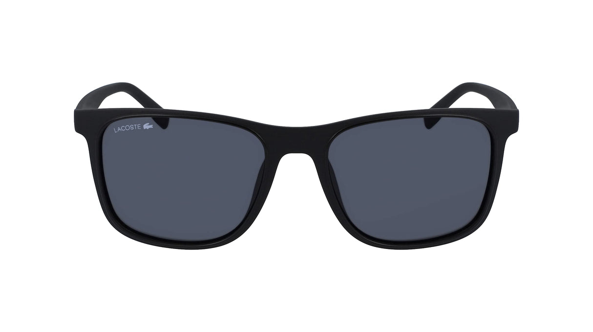 Gafas de Sol LACOSTE L882S 001 BLACK 55/18/145 Hombre
