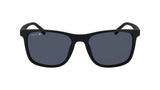 Gafas de Sol LACOSTE L882S 001 BLACK 55/18/145 Hombre