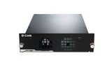 Fuente ALIM.REDUNDANTE DPS-500A
