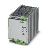 Phoenix 2320827 - Fuente alimentación quint-ps/3ac/48dc/20