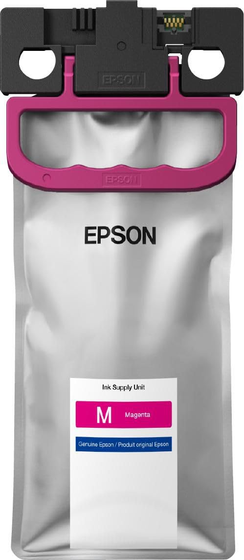 Epson Workforce Pro EM/EP-C800R mag XXL Ink