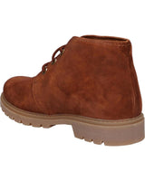 Panama Jack Bota Panamá, Barco Chukka Hombre, Leder, 44 EU