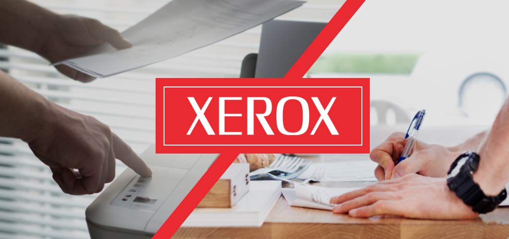 Xerox 097S04152 - Bandeja (1000 Hojas, China, Phaser 6700, 497,8 mm, 637,5 mm, 622,3 mm)
