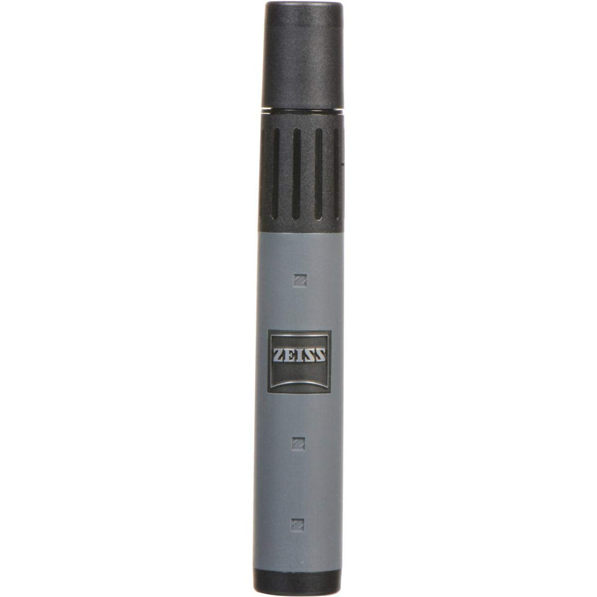 ZEISS Monocular Conquest Miniquick 5x10mm con Lentes T*
