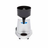 Maxima Prensa Naranja - 32L/h - 12,5cm Altura de Vidrio - Eléctrico