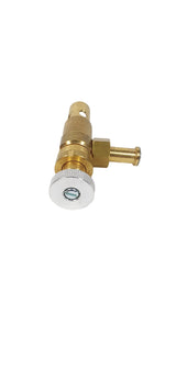 Luz para Quemador Ref. 621 - Accesorio para Antorcha - Antorcha de Soldadura - Soldador - Soplete - Piezas de Recambio - Repuesto de Soldadura - EXPRESS