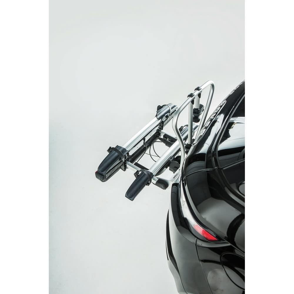 Justclick 2