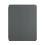 Apple Funda Smart Folio para el iPad Air de 11 Pulgadas (M2) - Gris carbón