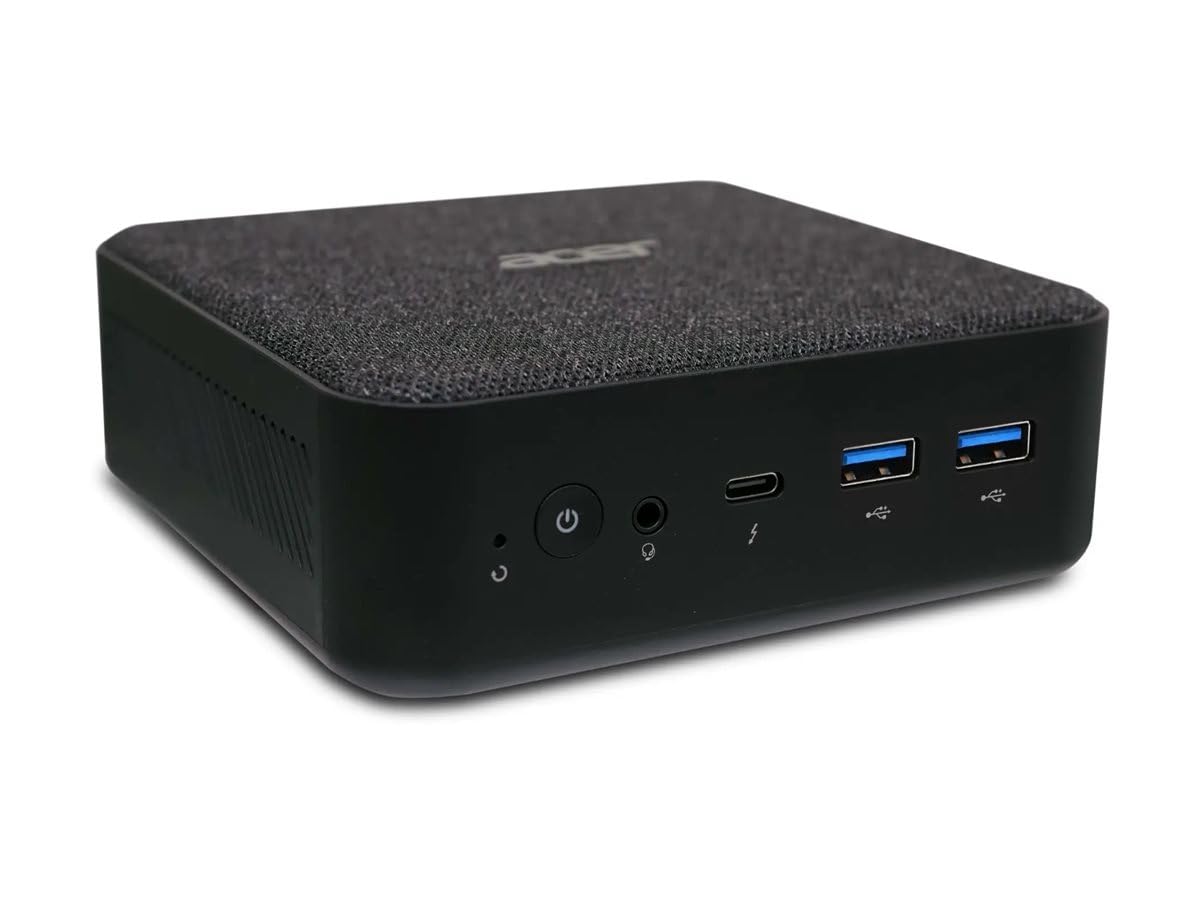 acer Revo RB102