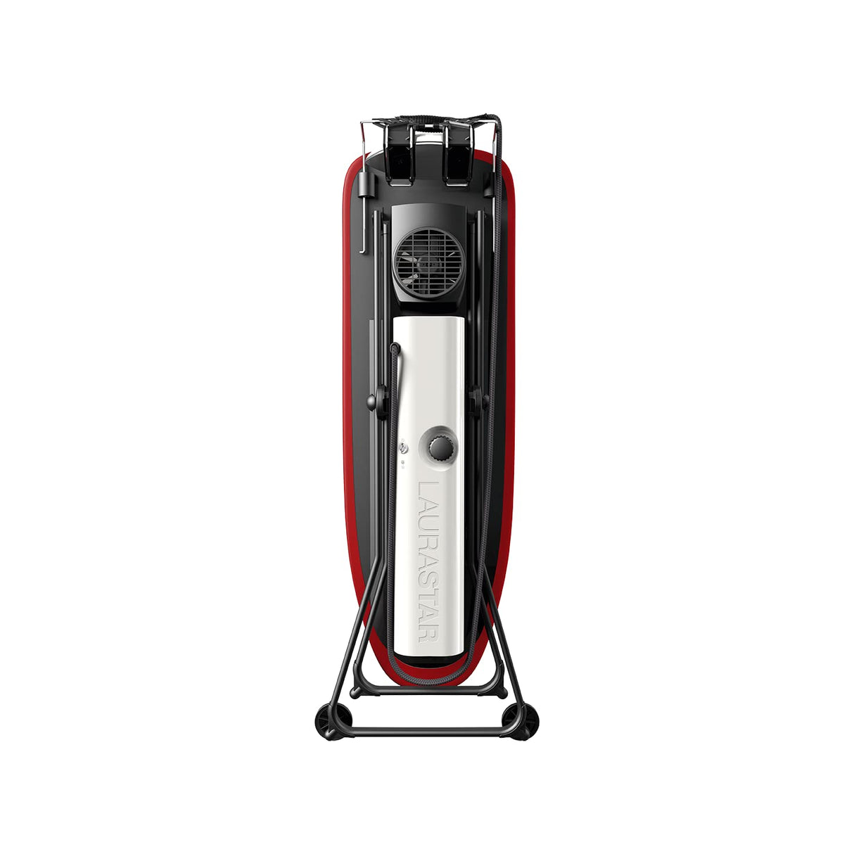 Laurastar GO + Sistema de planchado, 000.0303.785