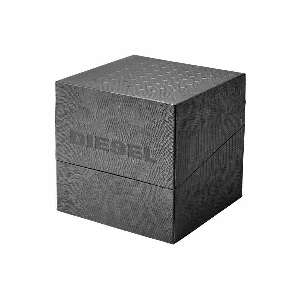 Diesel Analógico DZ4547