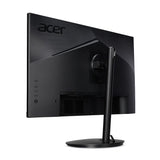 Acer UM.HB2USA. E02