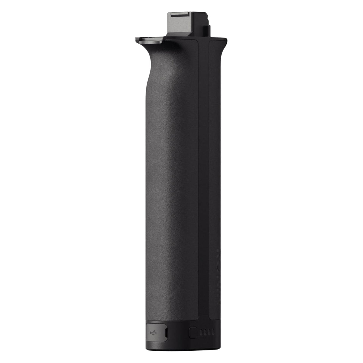 Empuñadura con batería de Alta Capacidad BG70 DJI RS