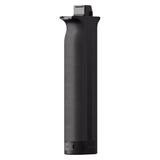 Empuñadura con batería de Alta Capacidad BG70 DJI RS