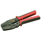 Cimco 106000 - Sistema alicates engastar click'n'crimp
