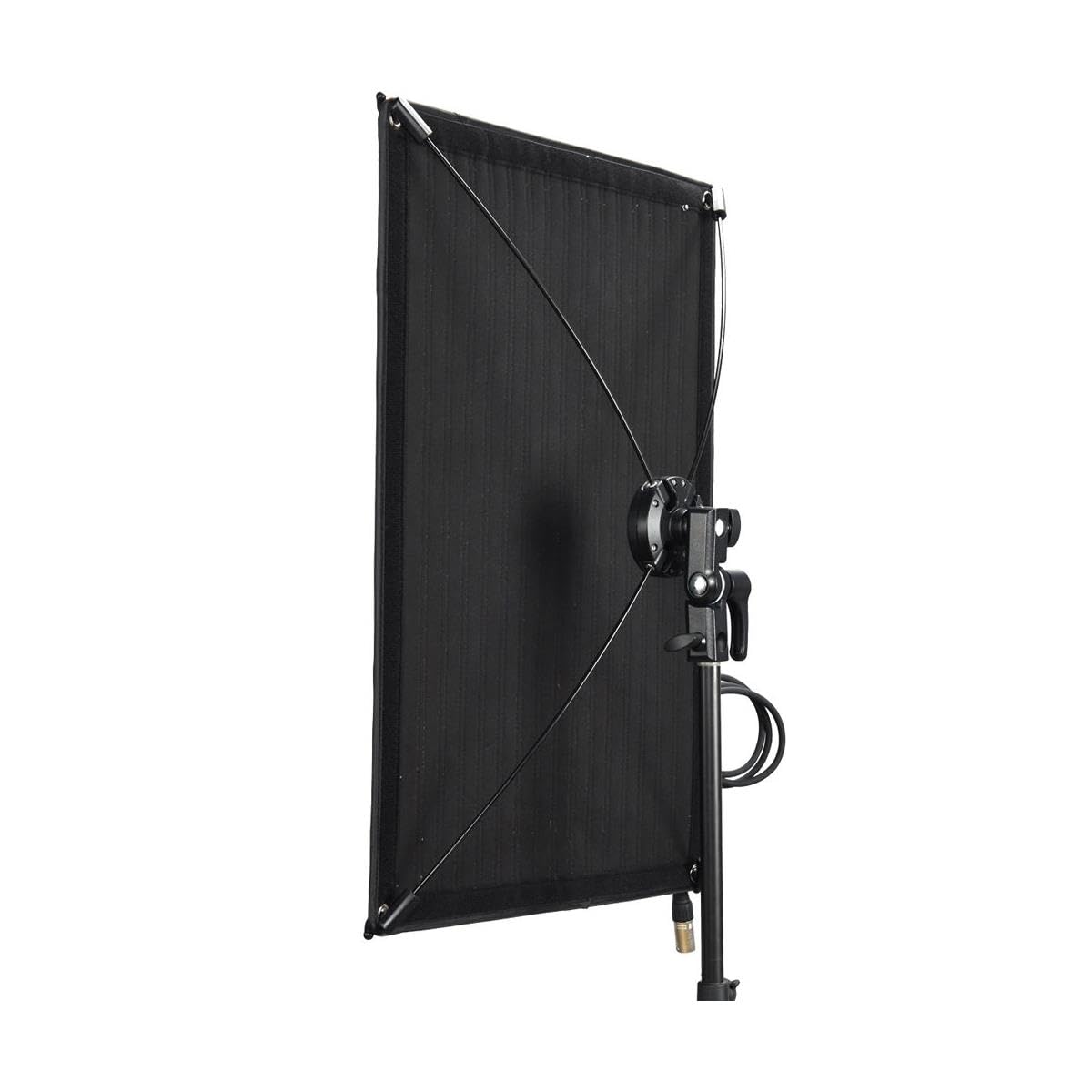 GODOX Panneau LED 40x60 FL-100
