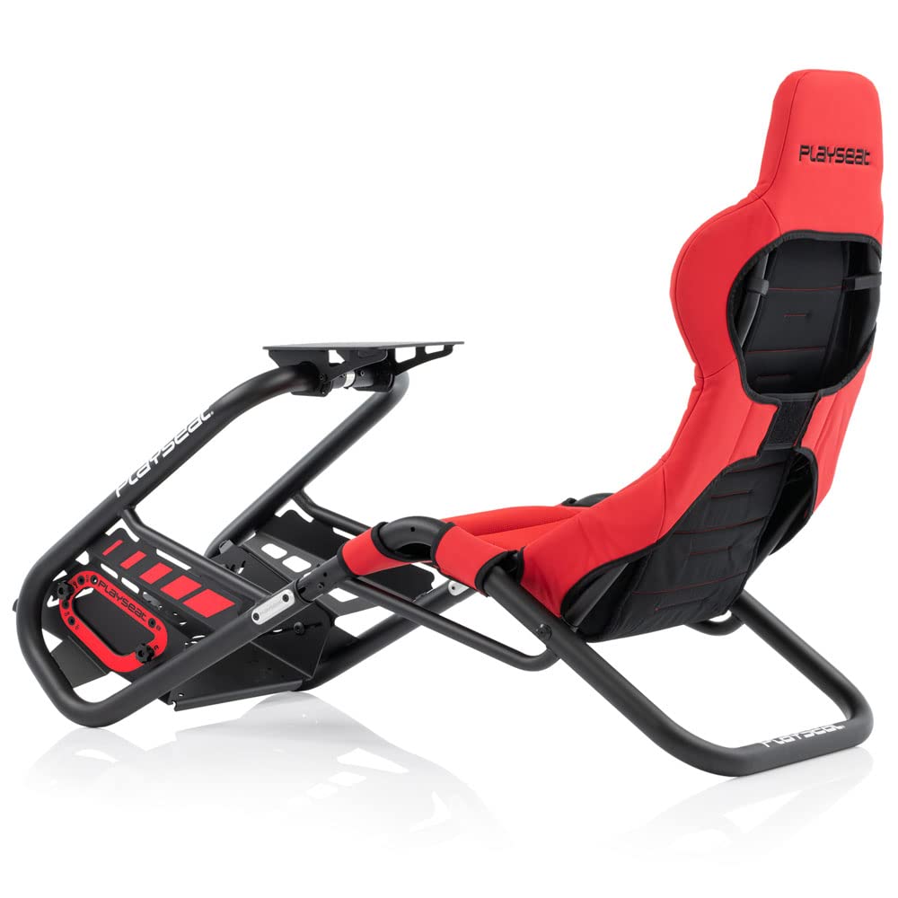 PLAYSEAT Trophy - Red