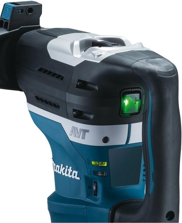 MARTILLO COMBINADO MAKITA HR4013C 40MM AVT